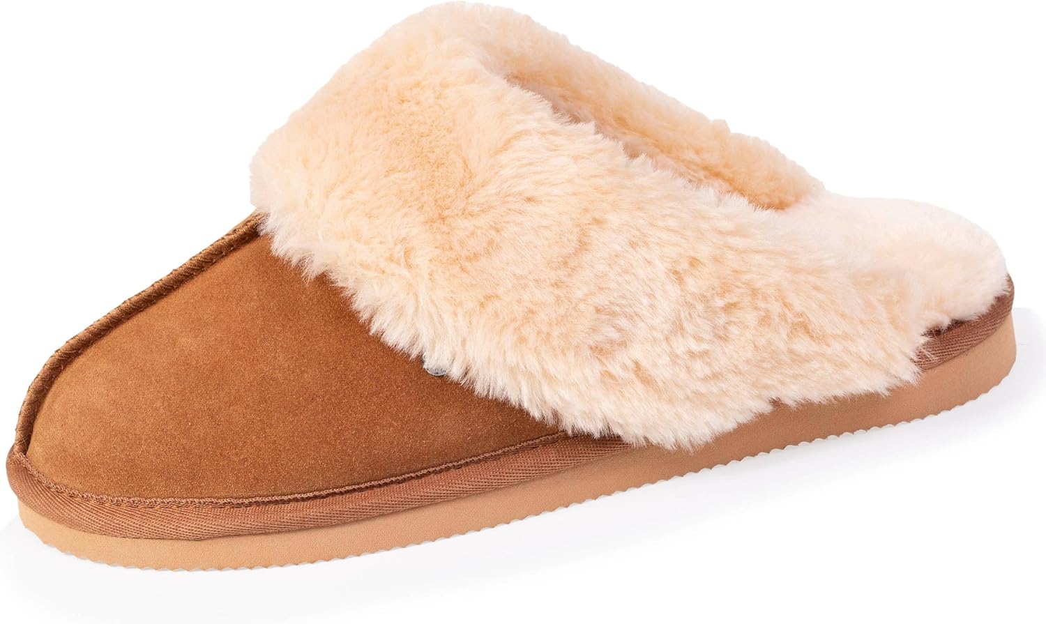 pantoufles-femme-isotoner-899ziw-1.jpg