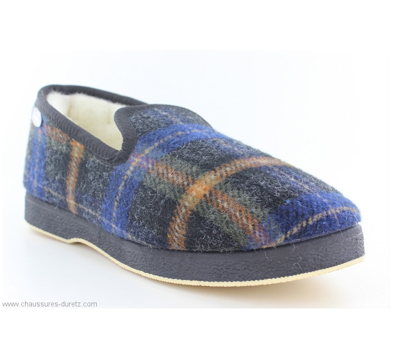 pantoufles-homme-710jgu-1.jpg